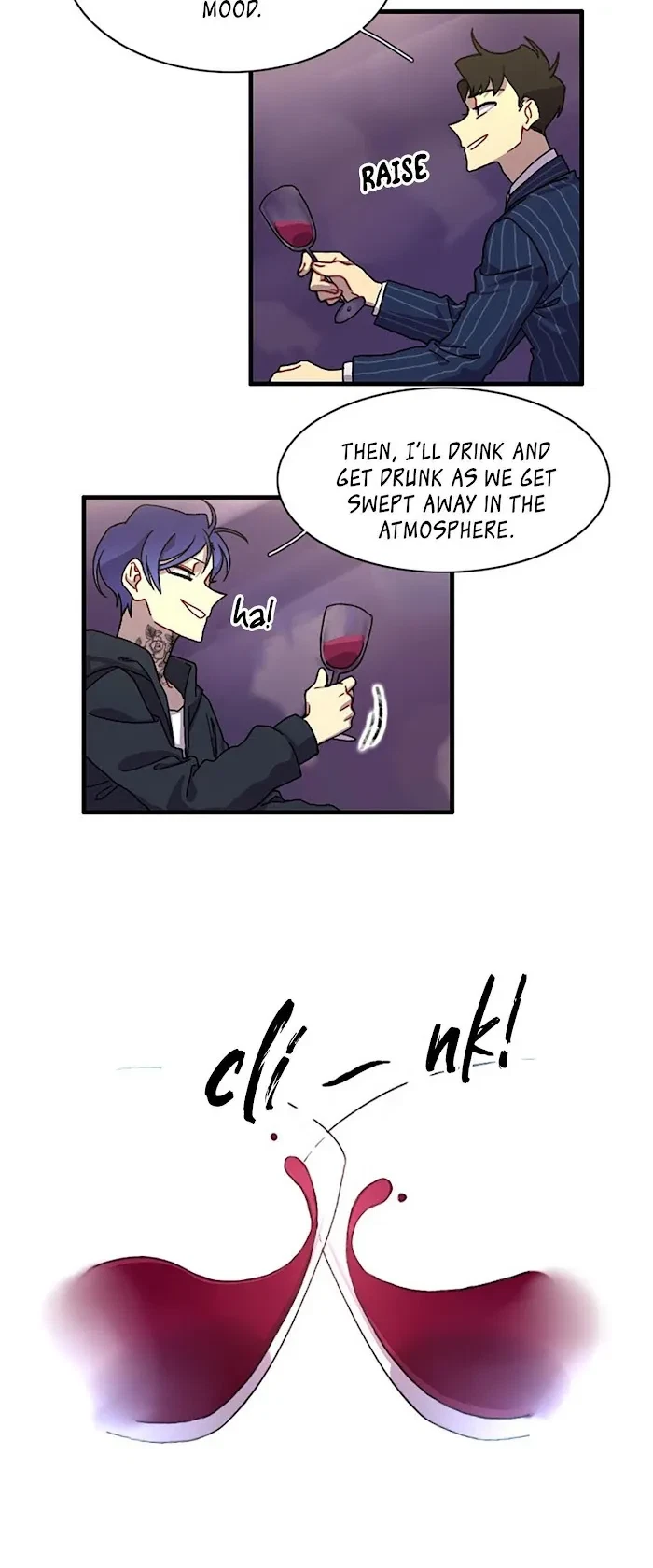 Chapter 1, page 21