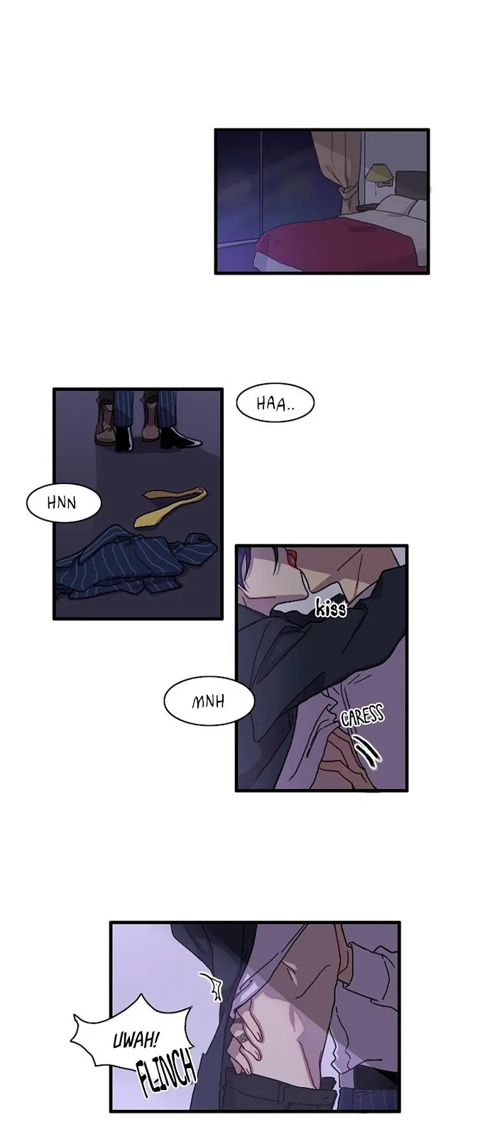Chapter 1, page 23