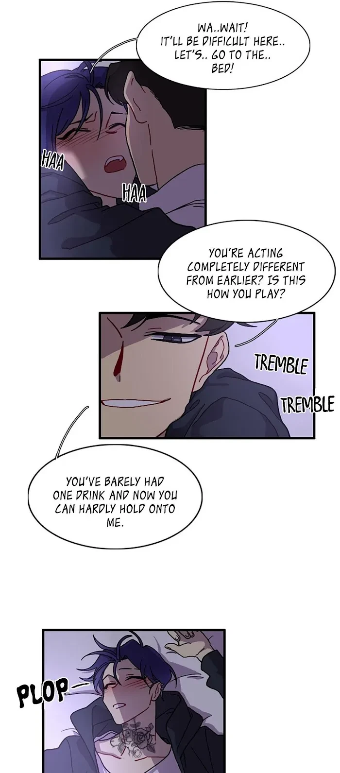 Chapter 1, page 24