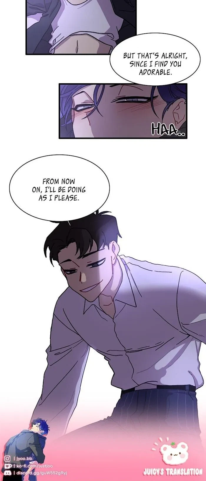 Chapter 1, page 25