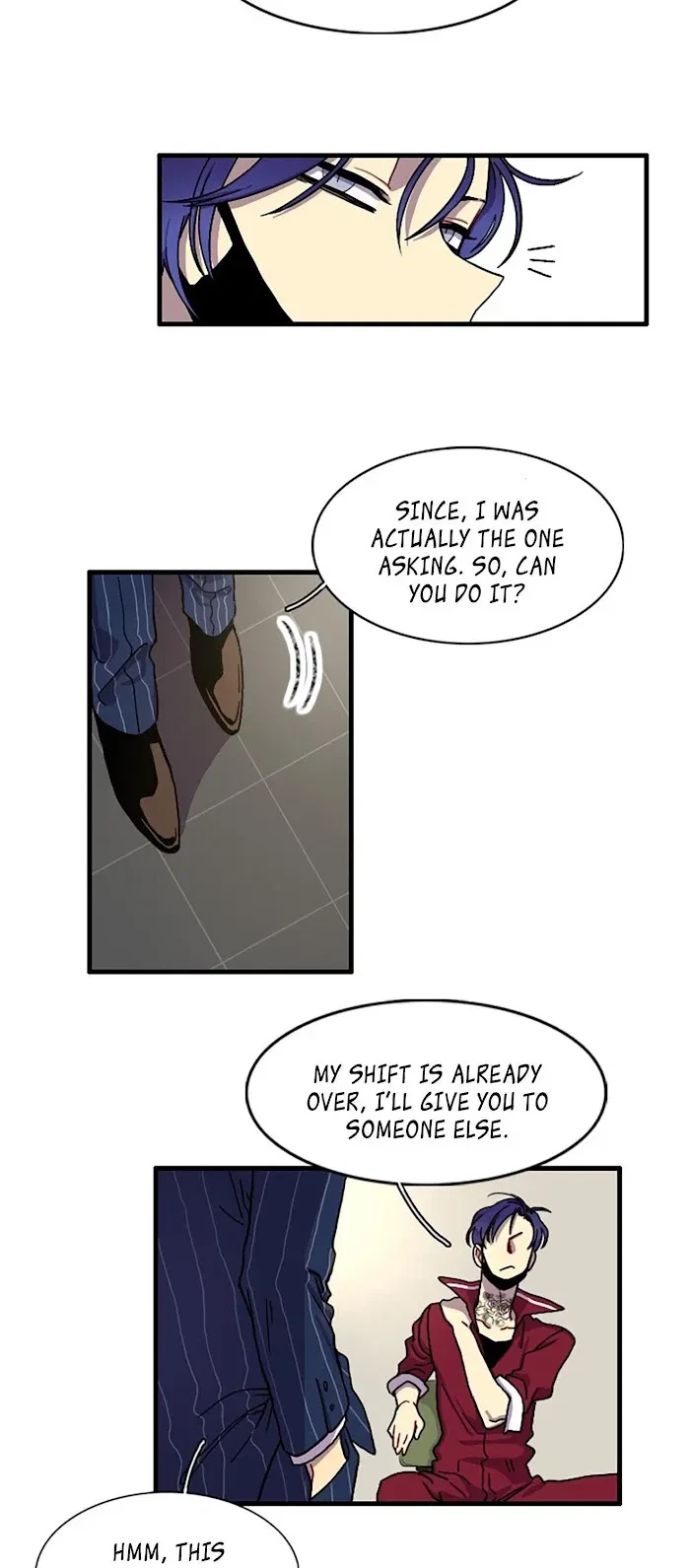 Chapter 1, page 5