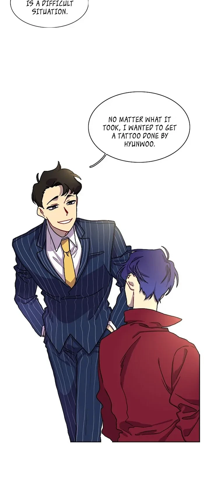 Chapter 1, page 6