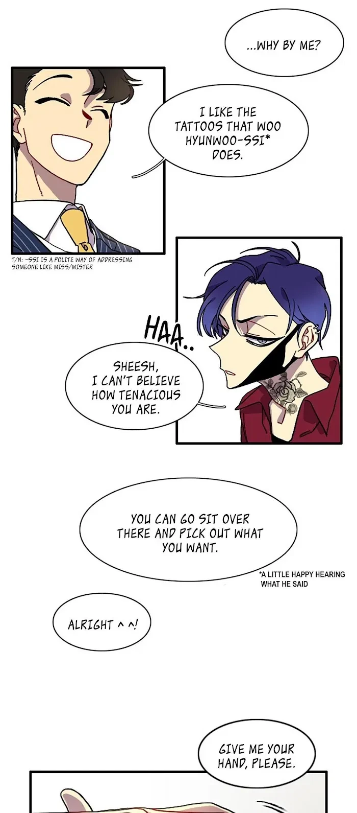 Chapter 1, page 7