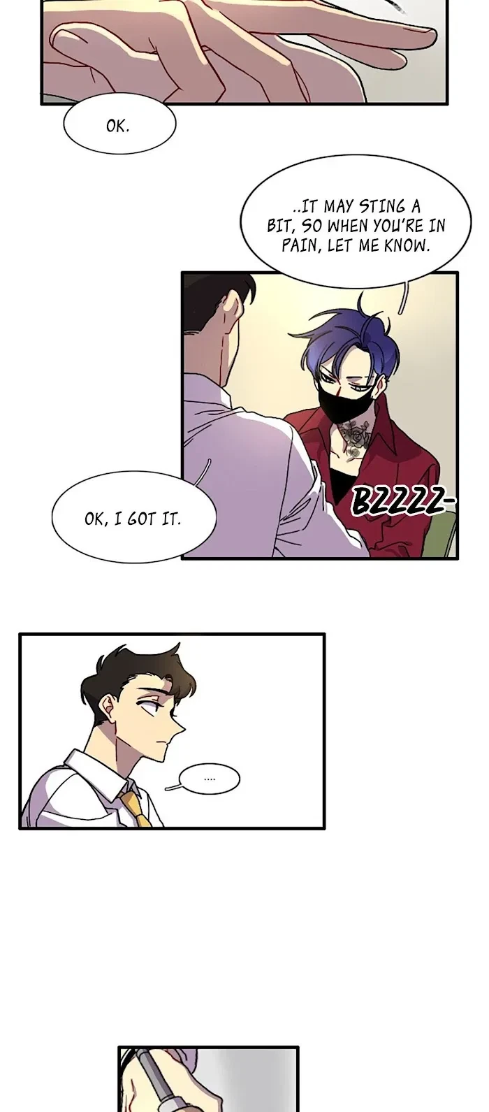 Chapter 1, page 8