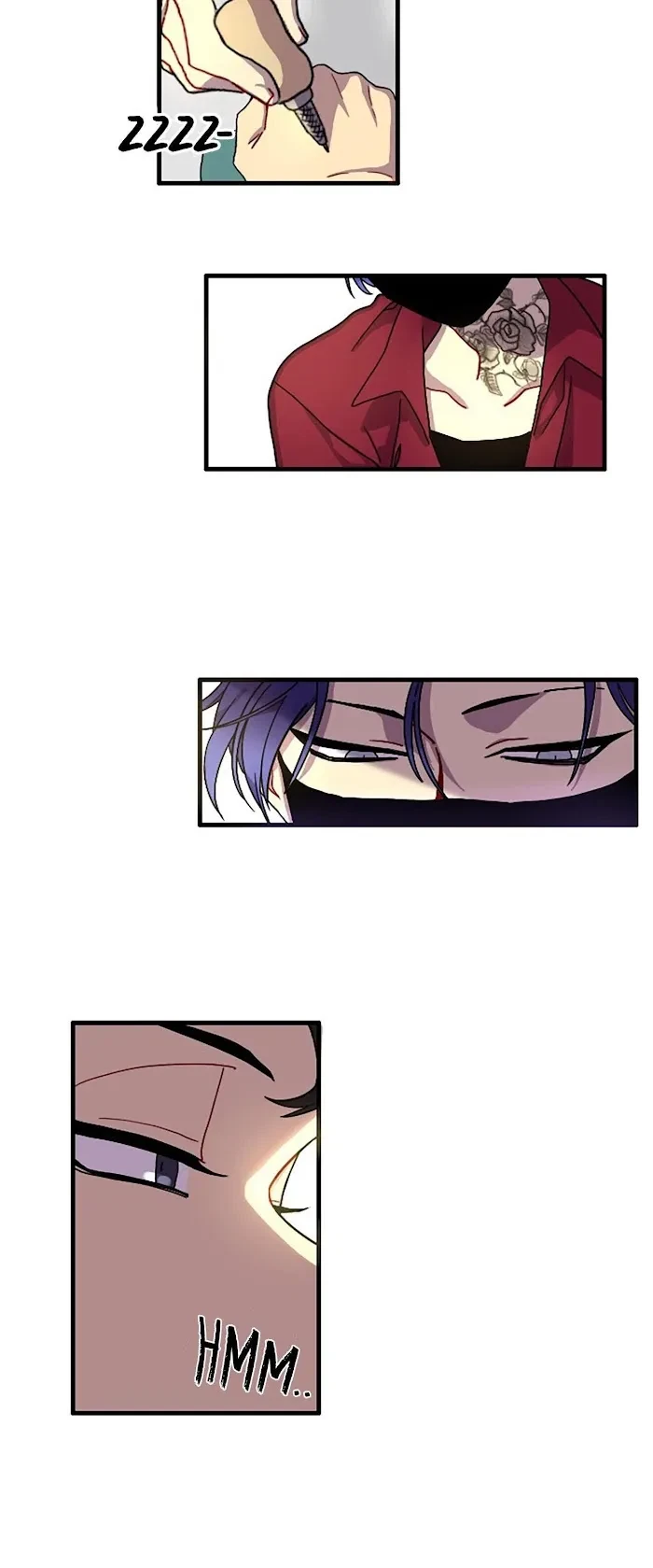 Chapter 1, page 9