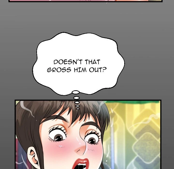 Chapter 13, page 16