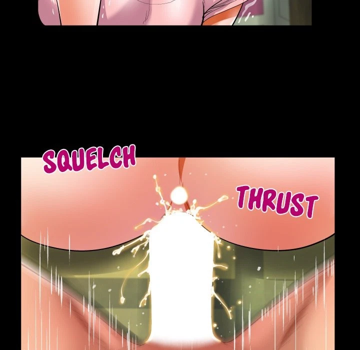 Chapter 13, page 67