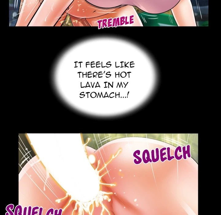 Chapter 13, page 74