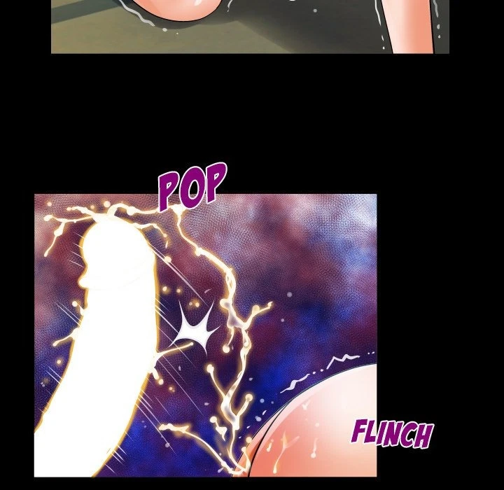 Chapter 13, page 80