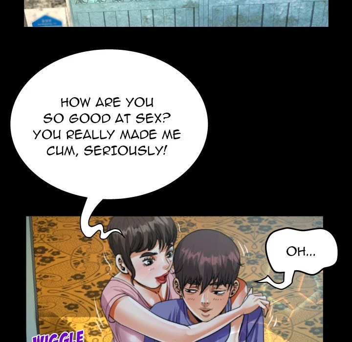 Chapter 13, page 87