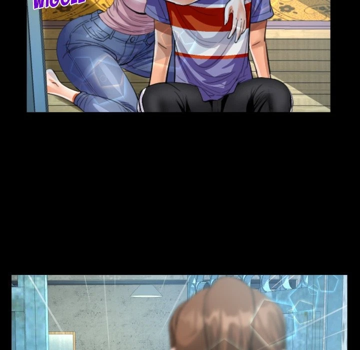 Chapter 13, page 88