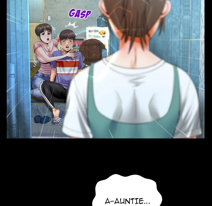 Chapter 13, page 89