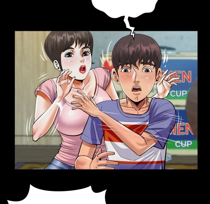 Chapter 13, page 90