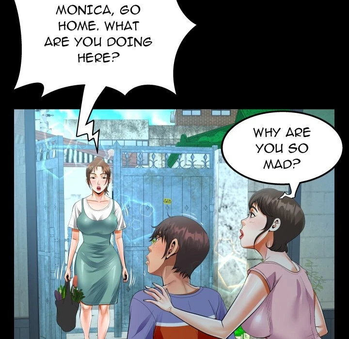 Chapter 13, page 91