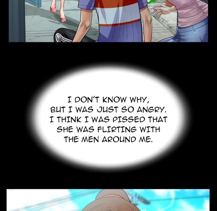 Chapter 13, page 92