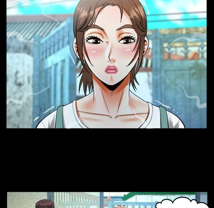 Chapter 13, page 93