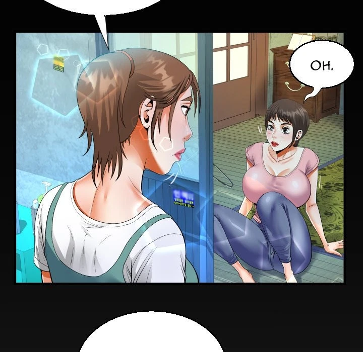 Chapter 13, page 95