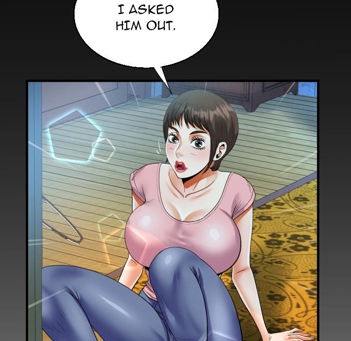 Chapter 13, page 96