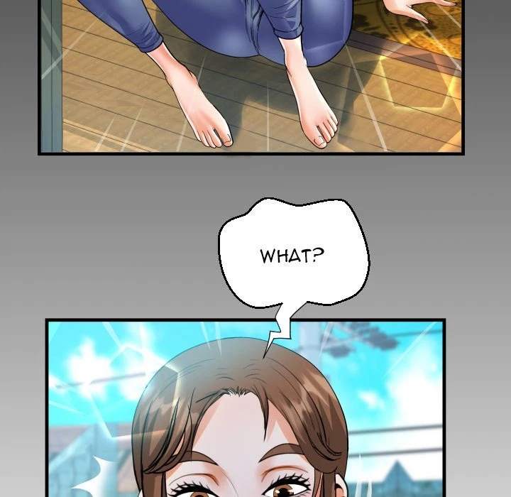 Chapter 13, page 97
