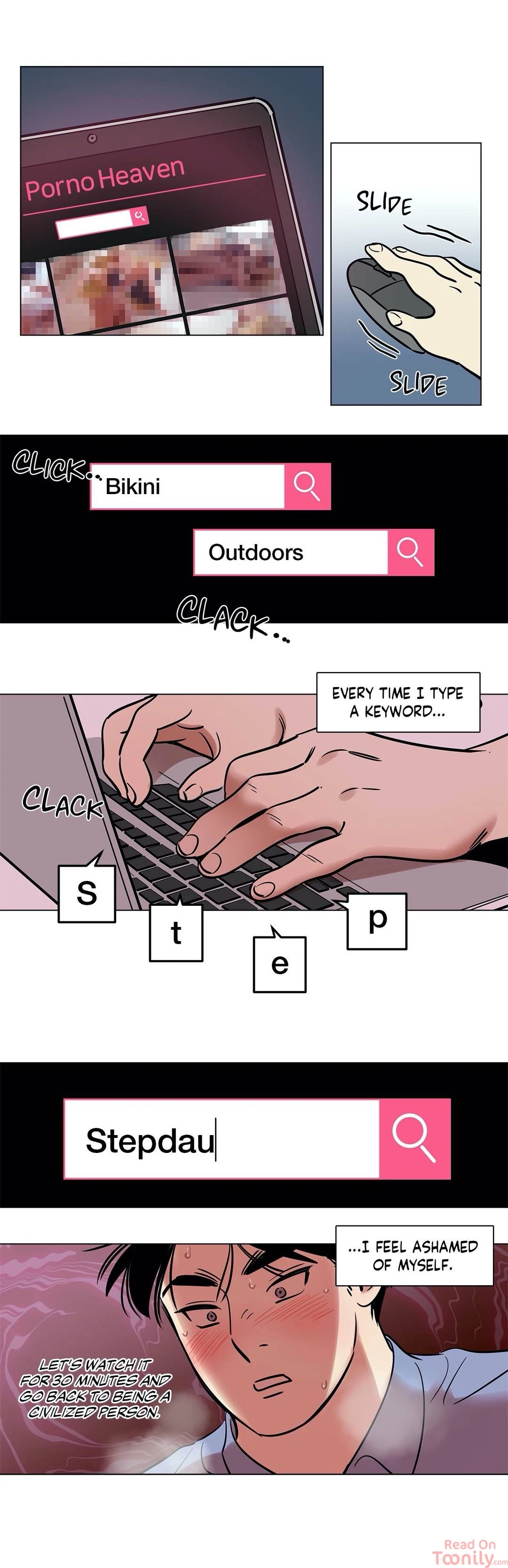 Chapter 24, page 9