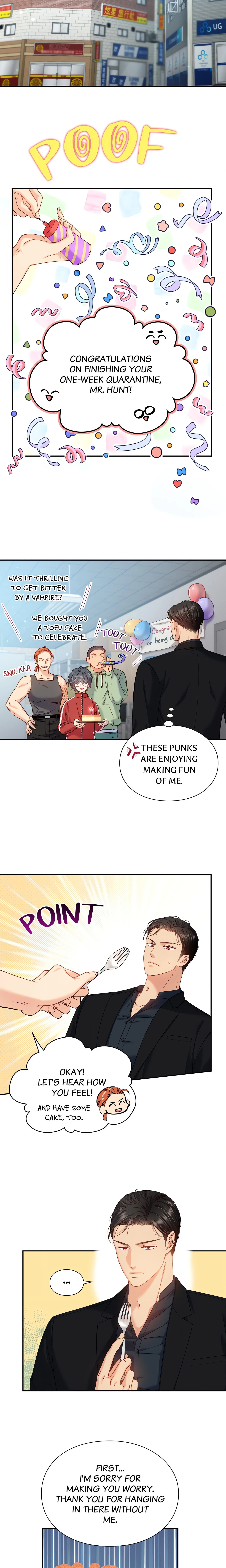 Chapter 9, page 11