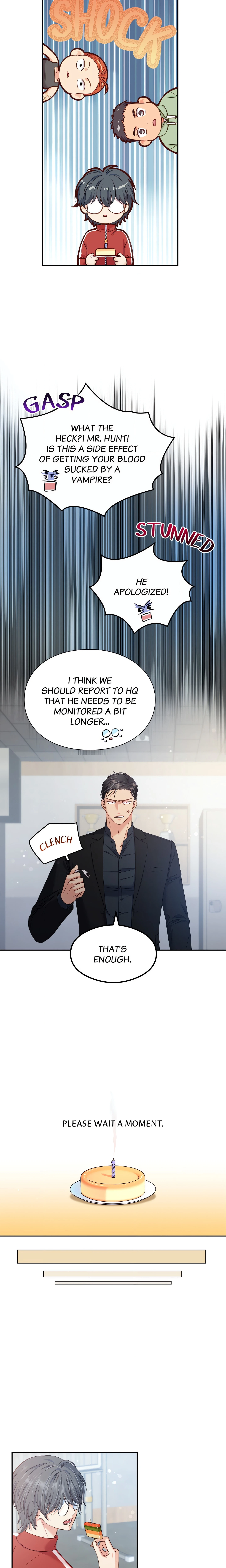 Chapter 9, page 12