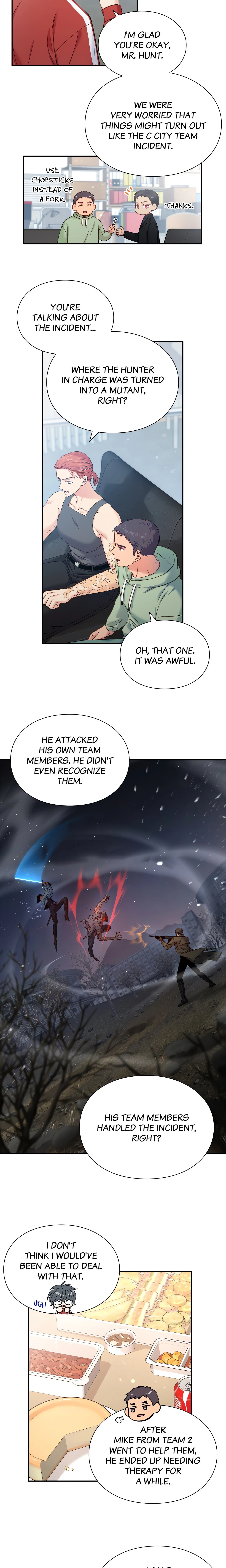 Chapter 9, page 13