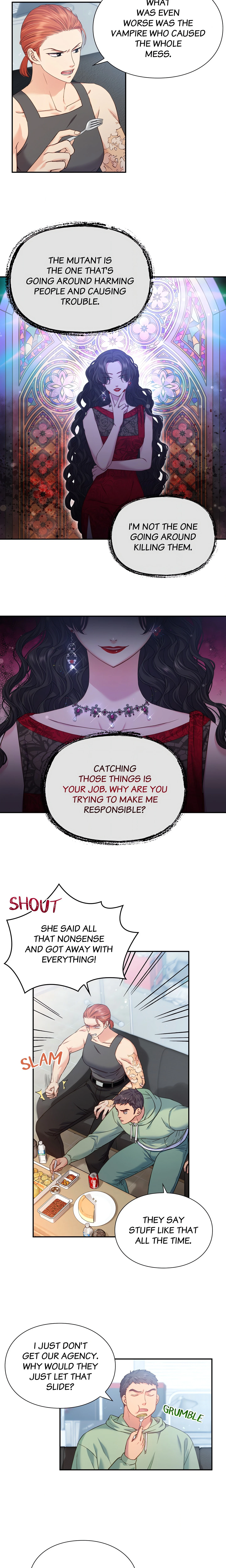 Chapter 9, page 14