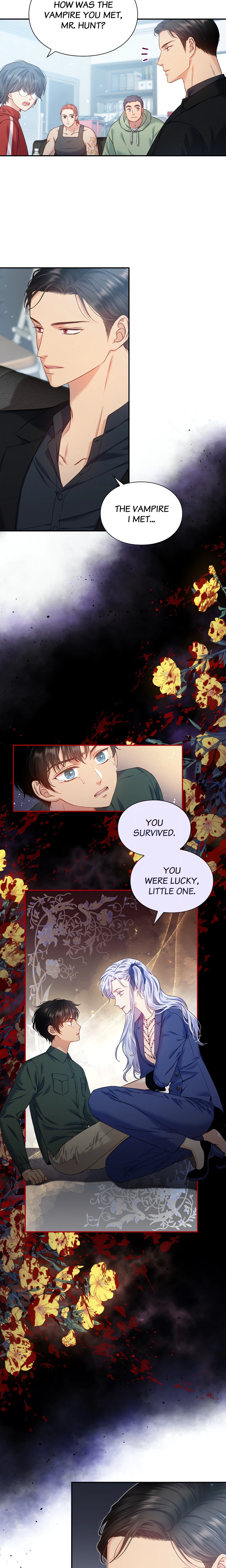 Chapter 9, page 15