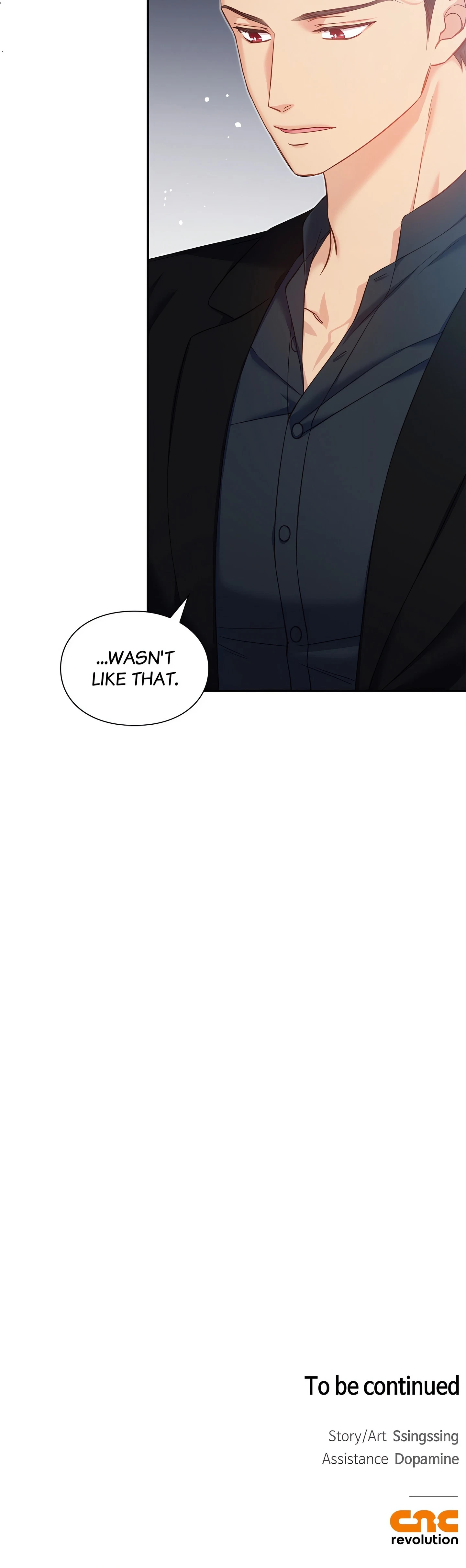 Chapter 9, page 16
