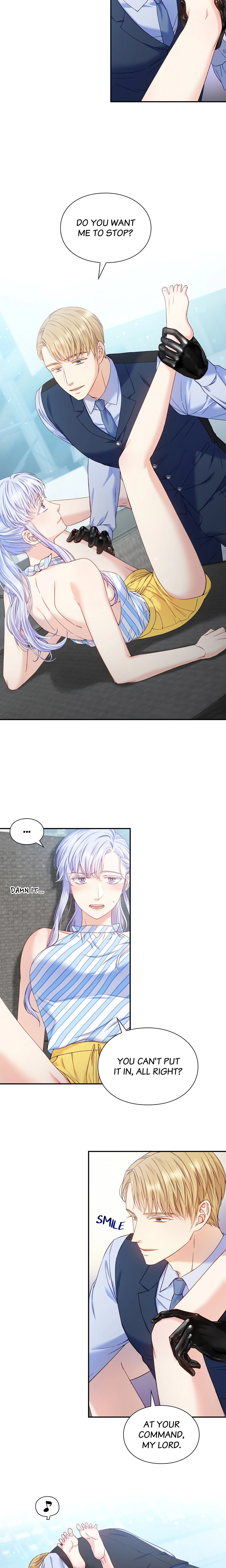 Chapter 9, page 2