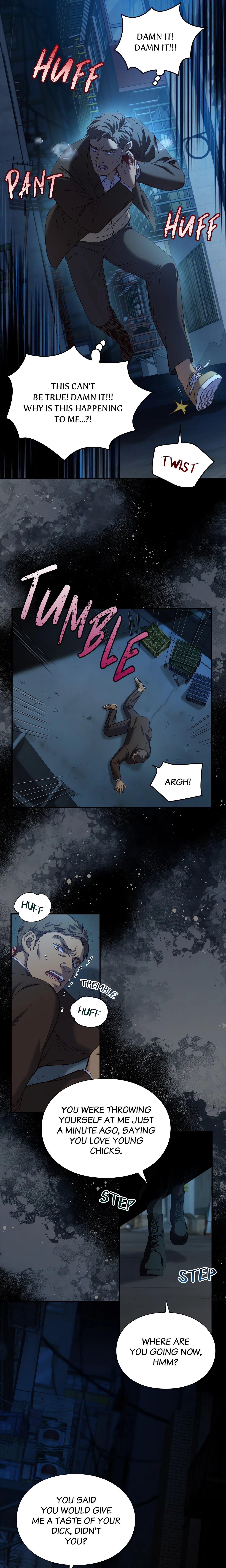 Chapter 9, page 5