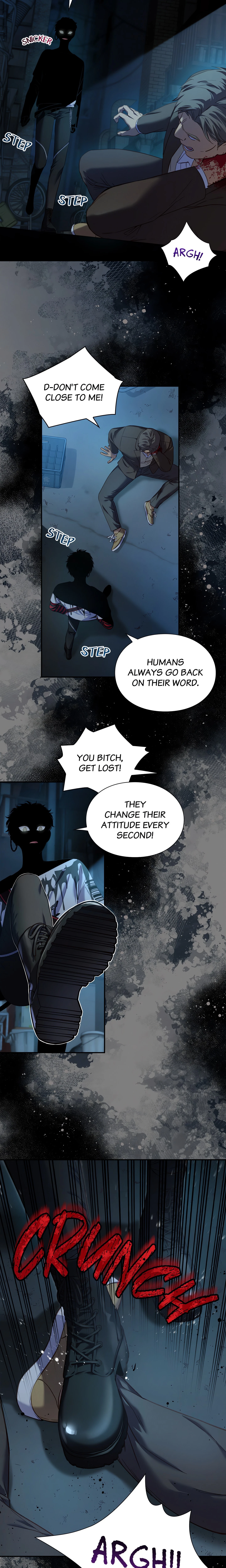 Chapter 9, page 6
