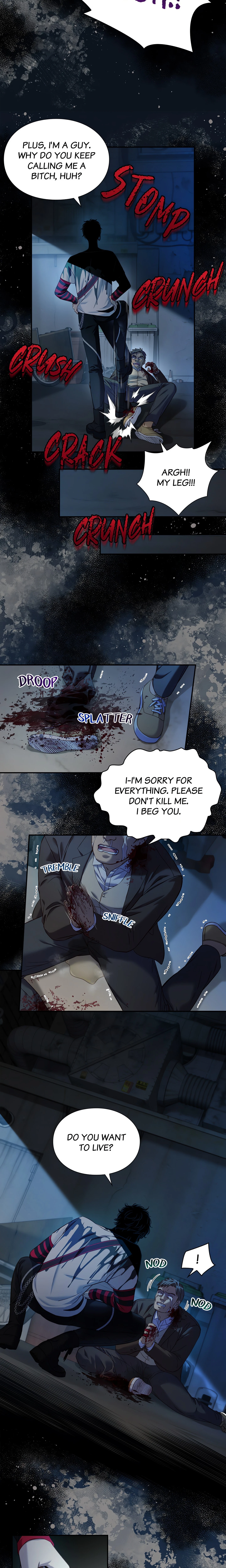 Chapter 9, page 7