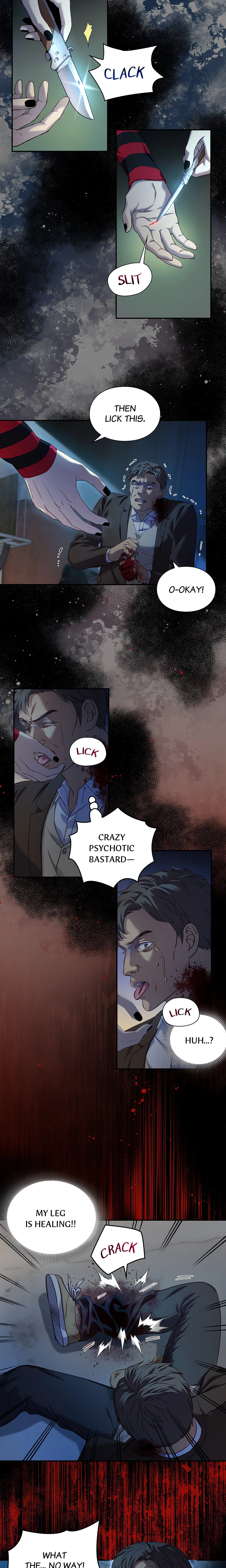 Chapter 9, page 8