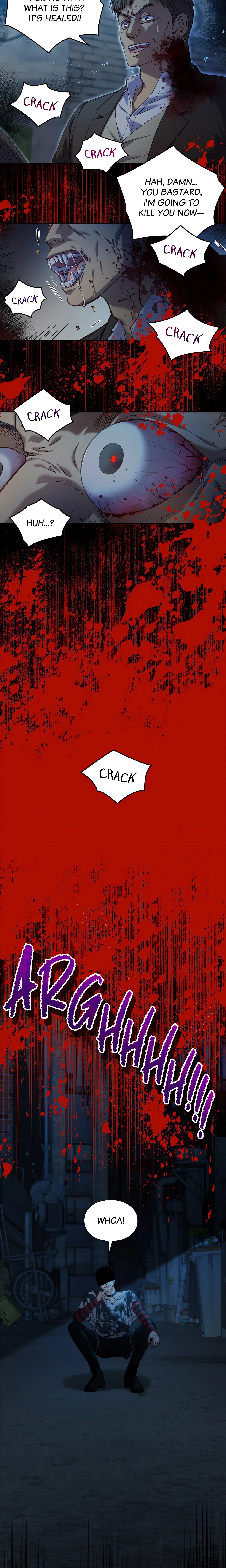 Chapter 9, page 9