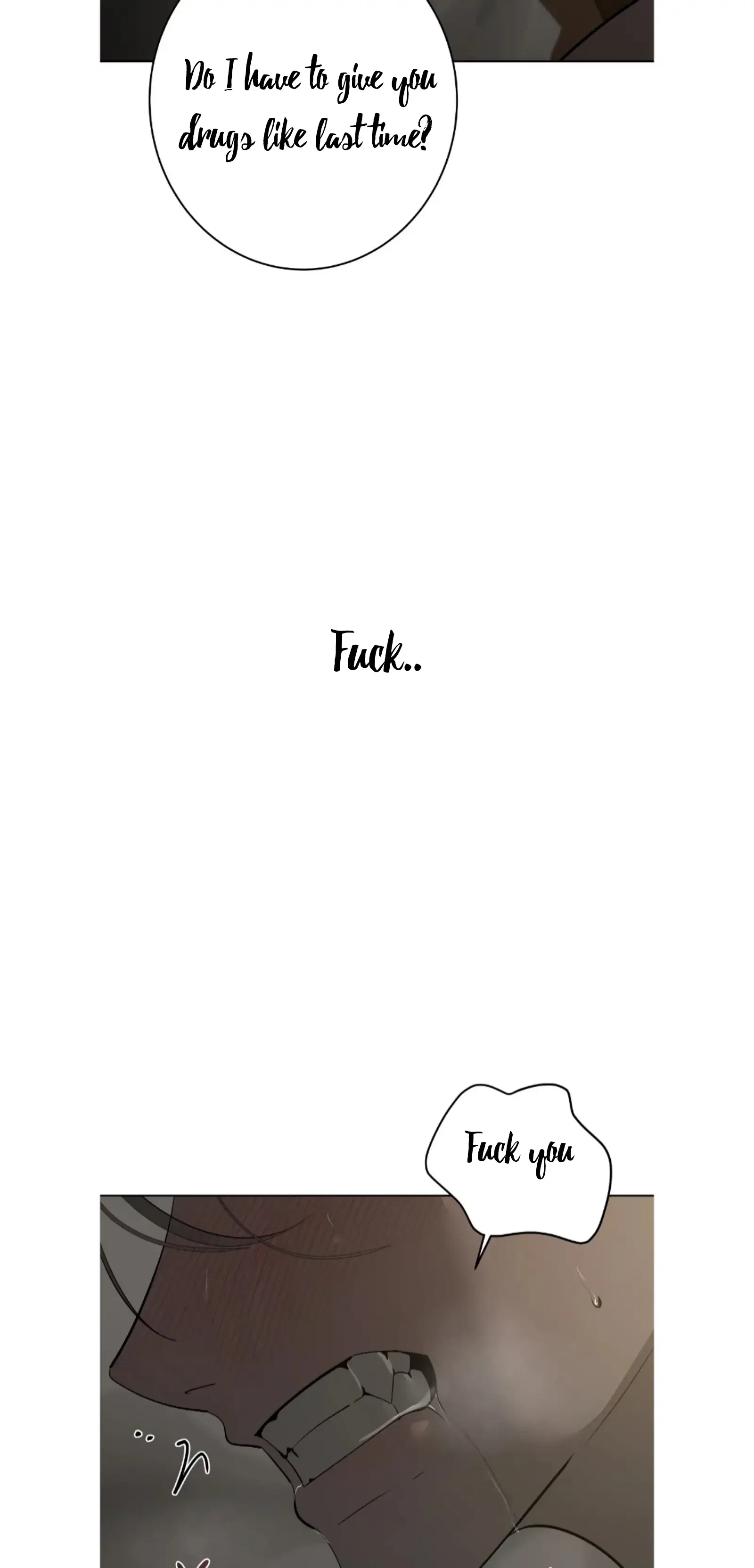 Chapter 6, page 10