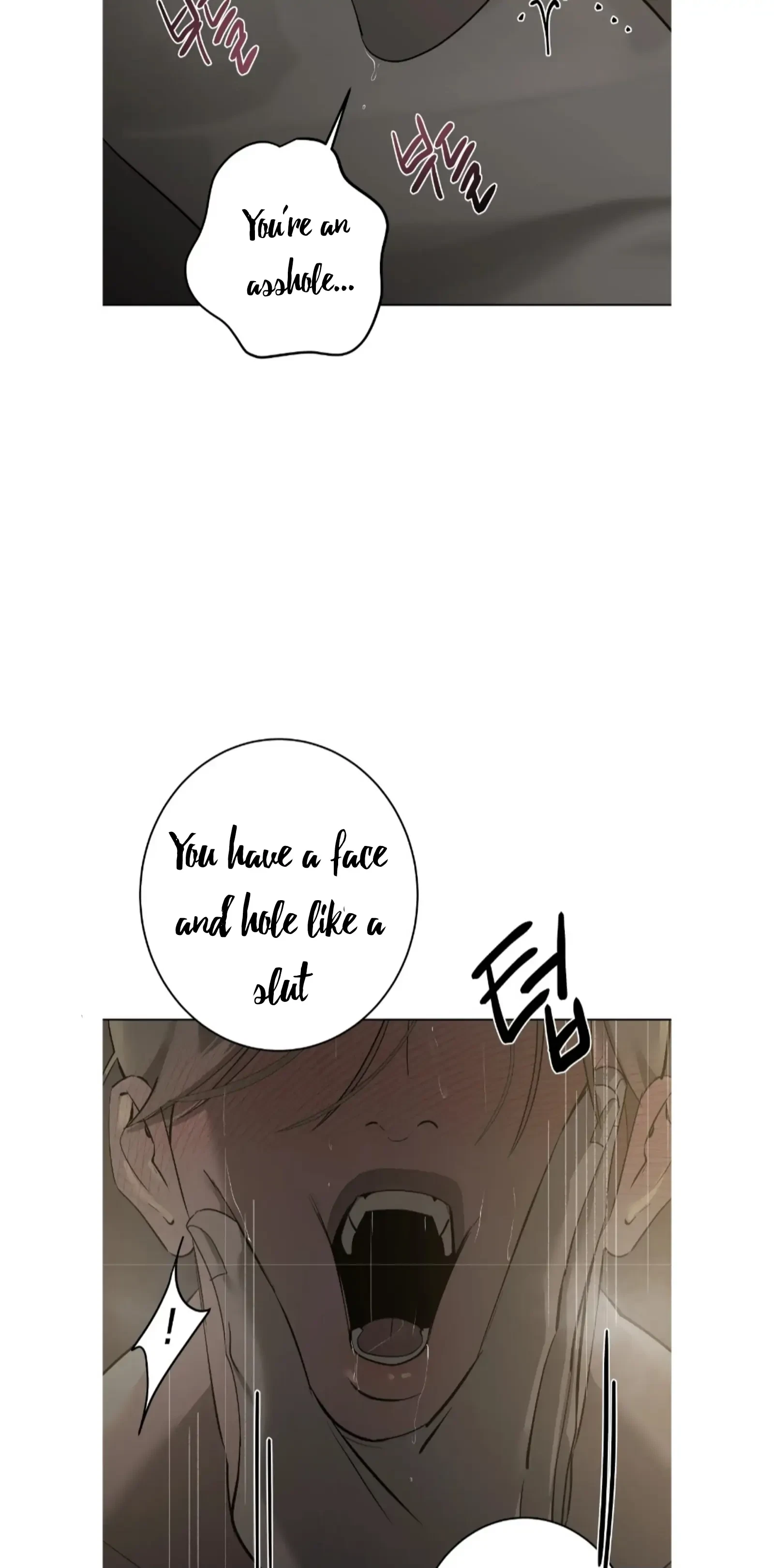 Chapter 6, page 11