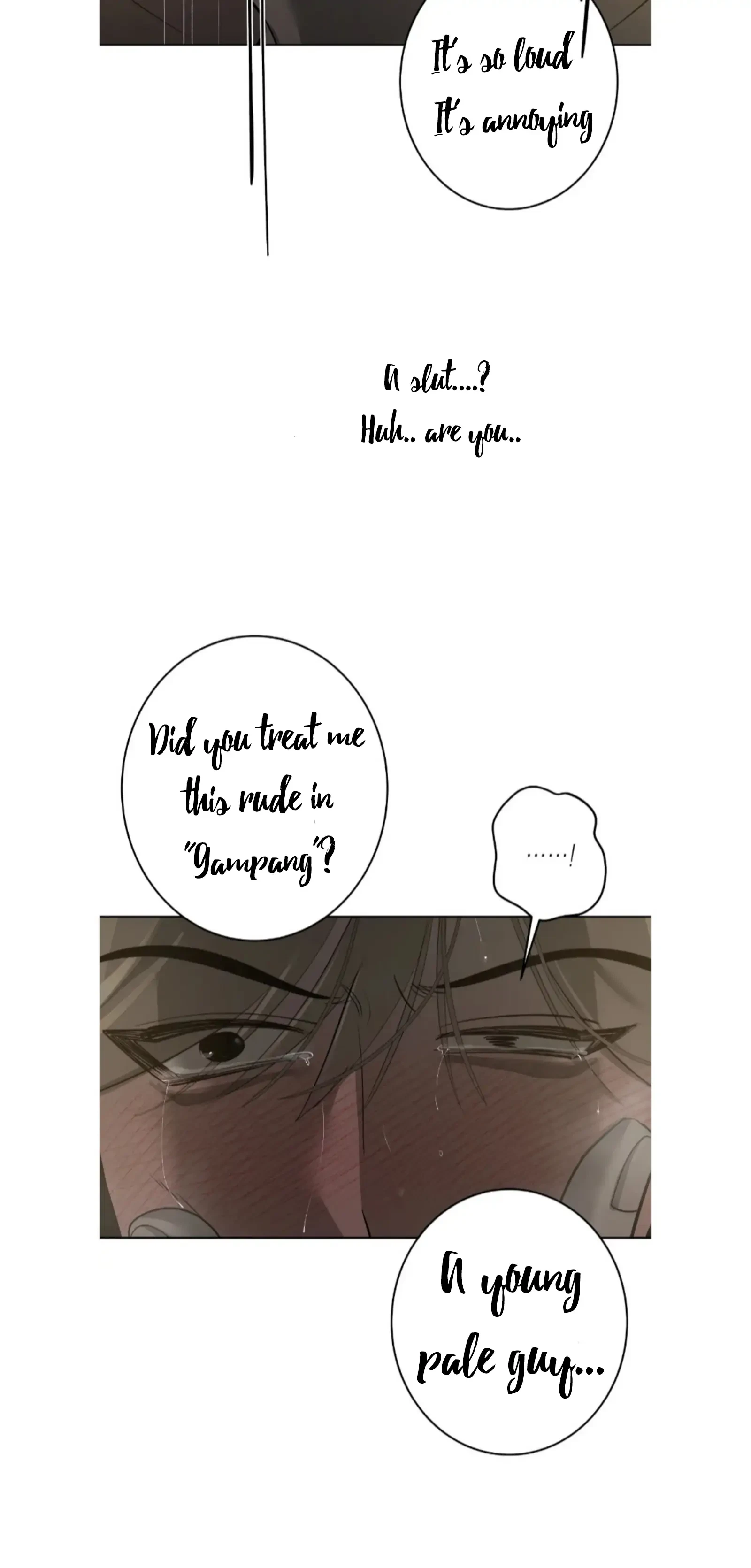 Chapter 6, page 12
