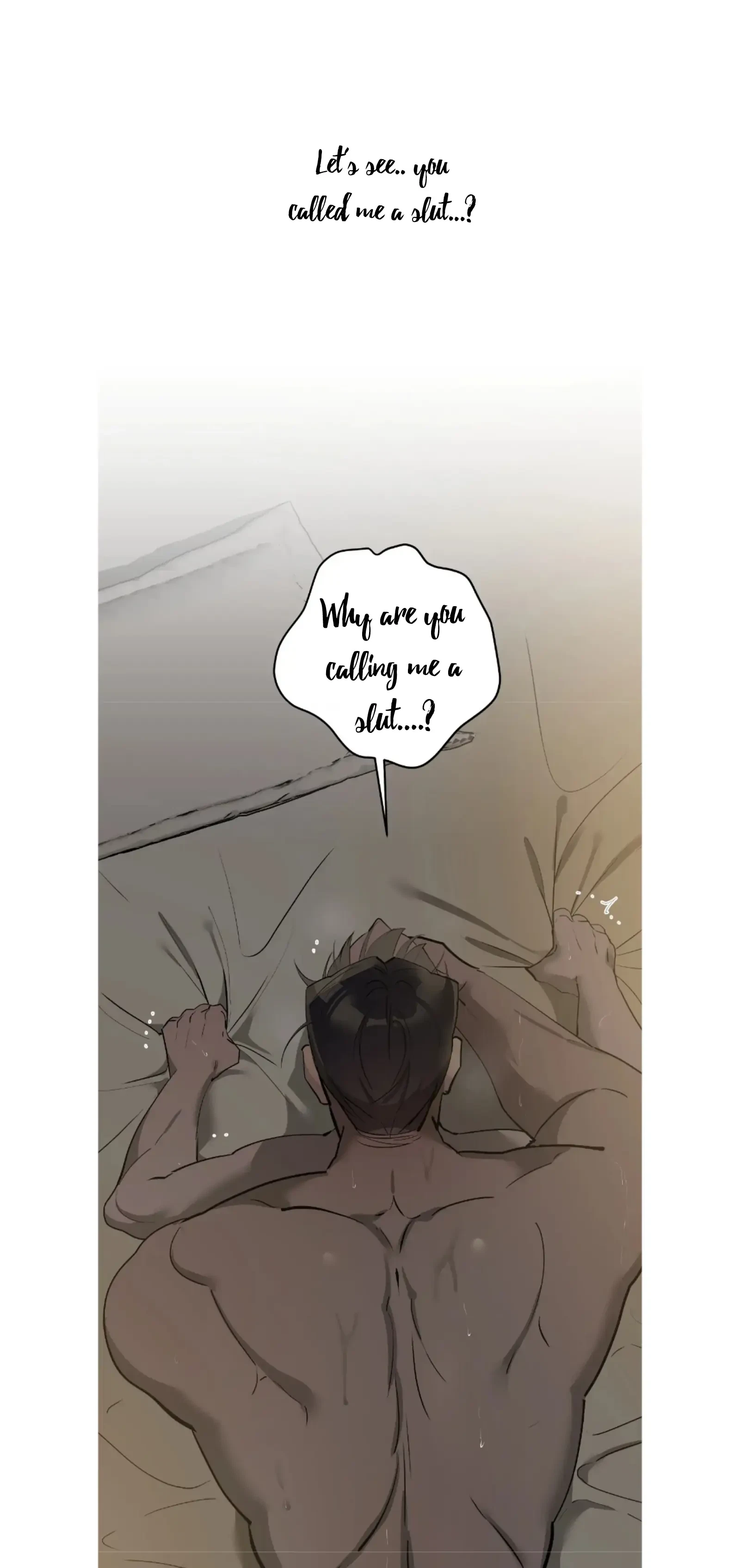 Chapter 6, page 13