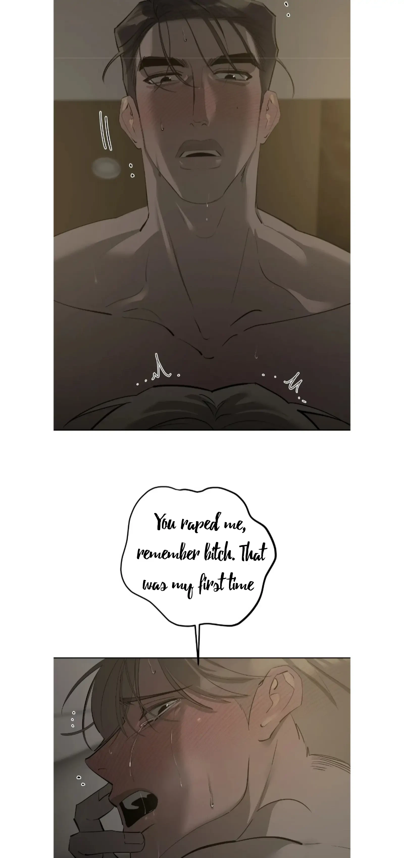 Chapter 6, page 15