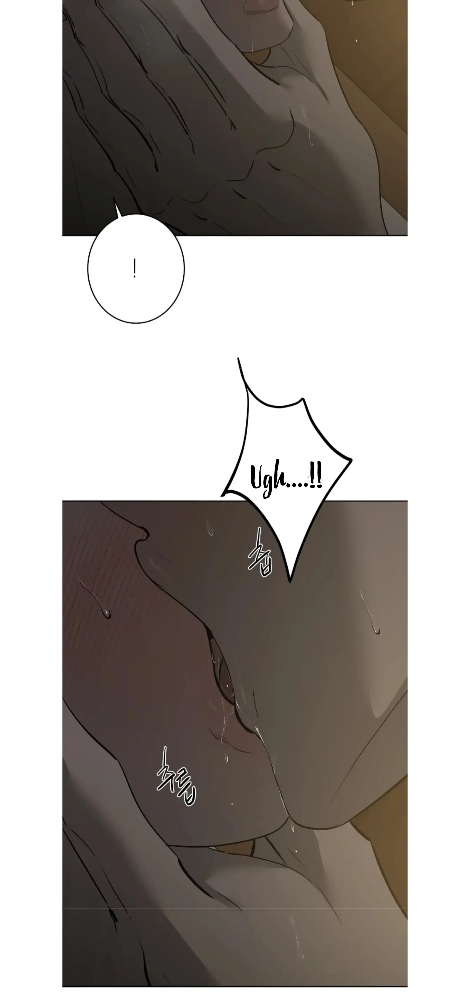 Chapter 6, page 19