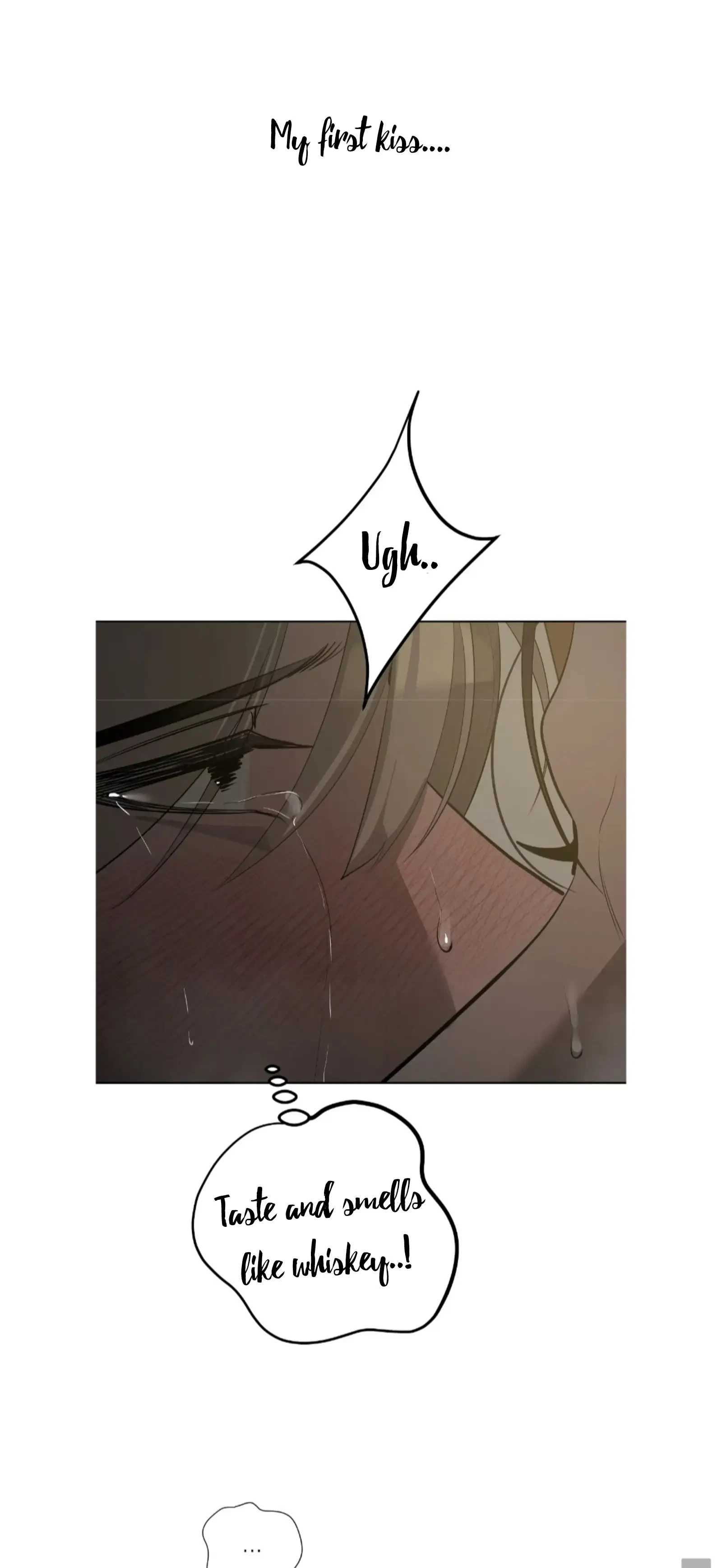 Chapter 6, page 21