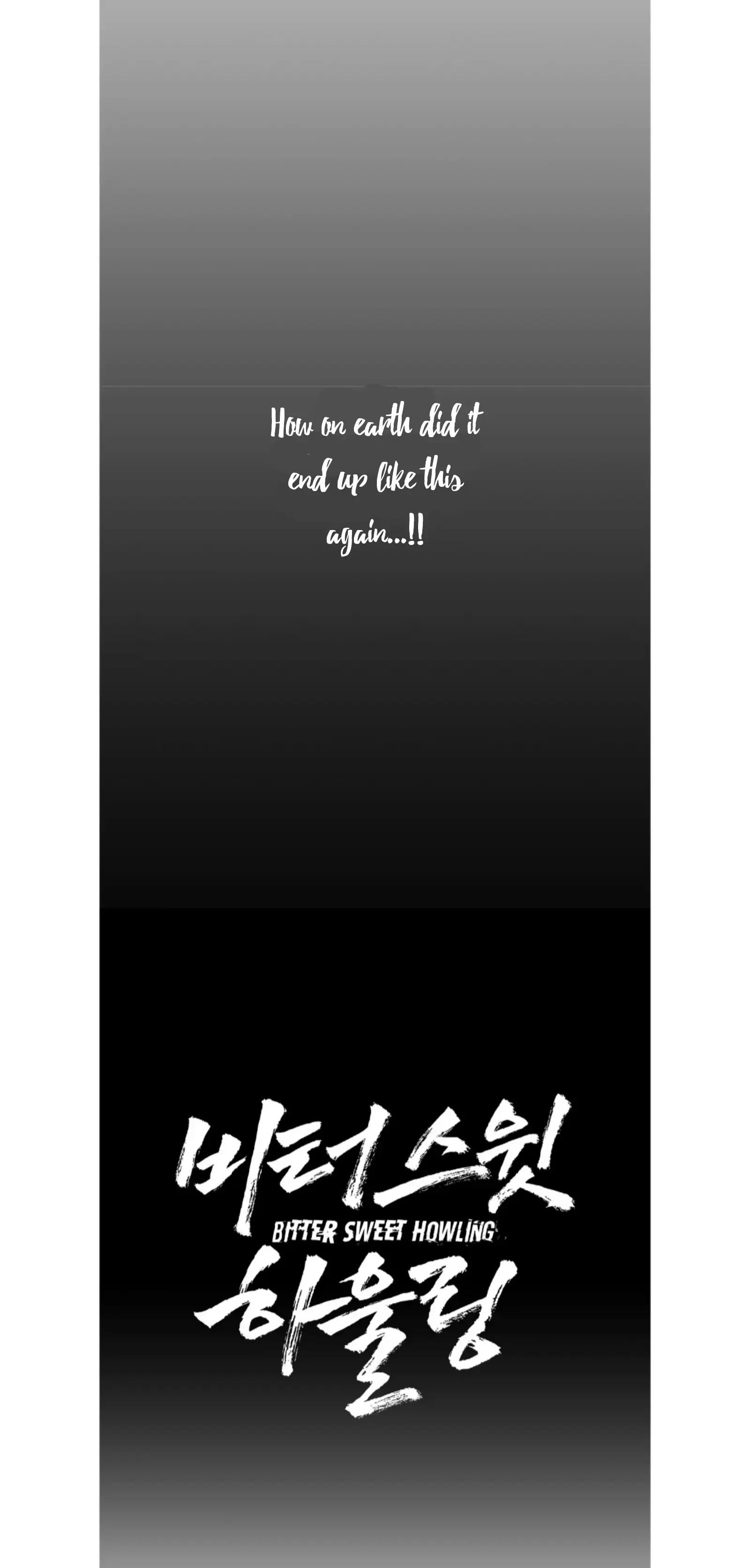 Chapter 6, page 23