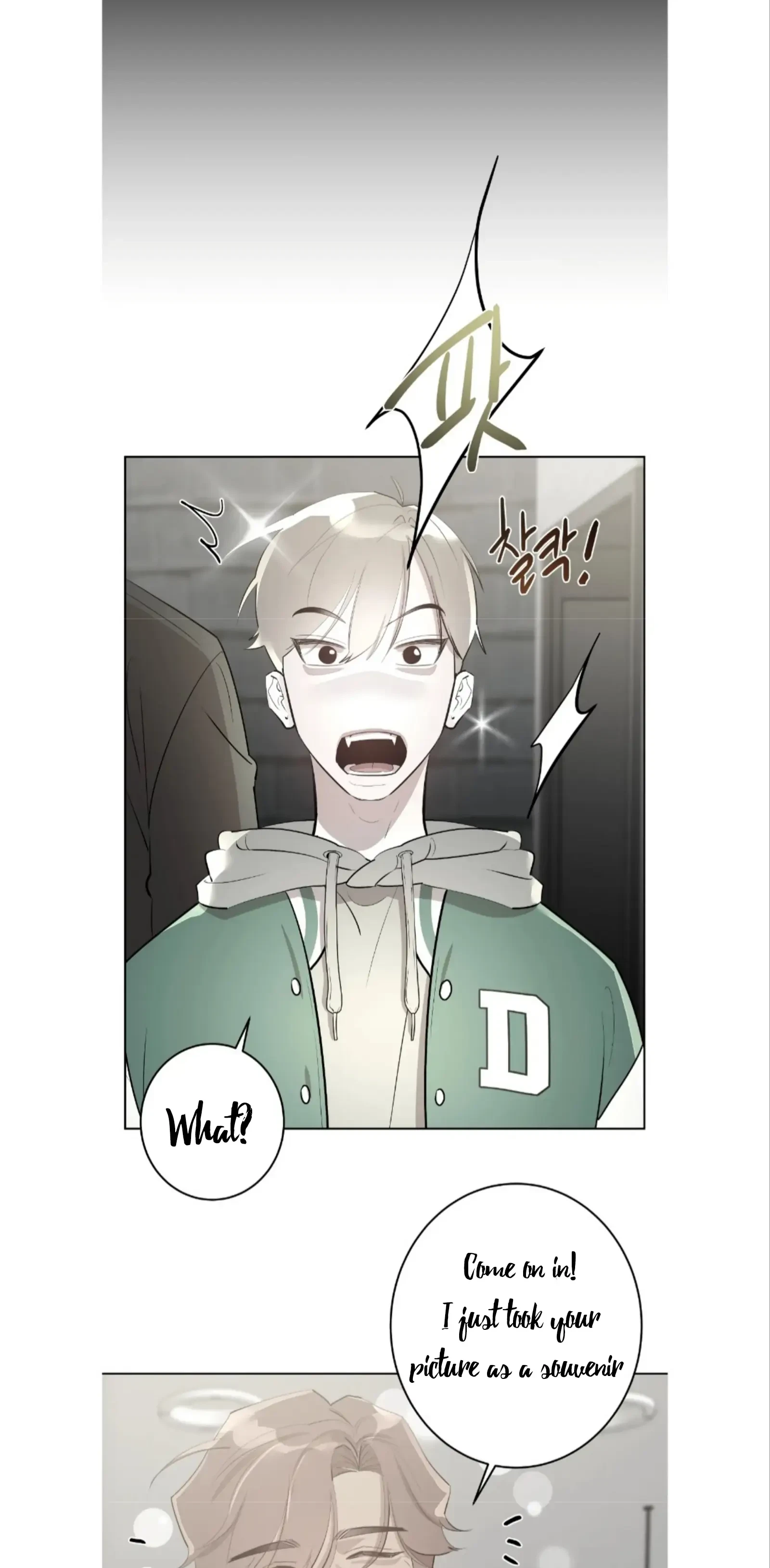 Chapter 6, page 24