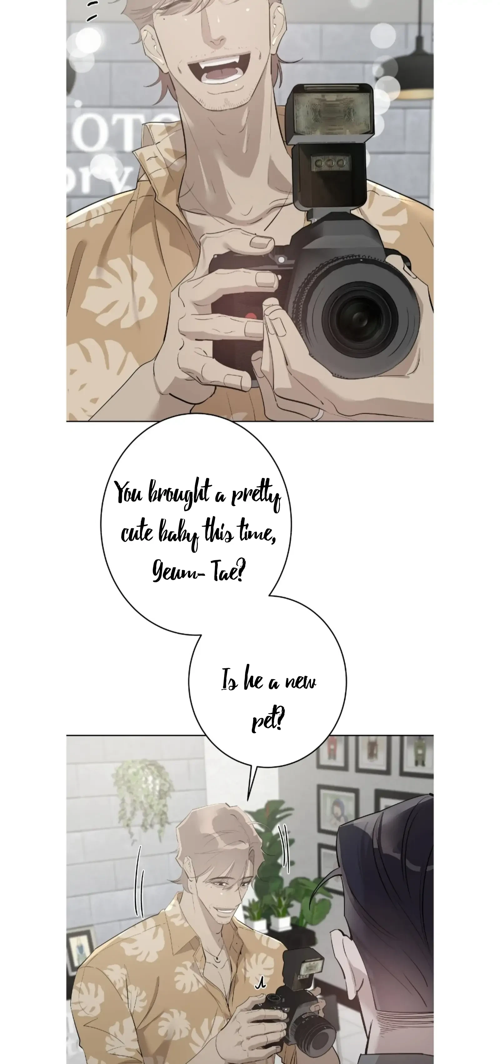 Chapter 6, page 25