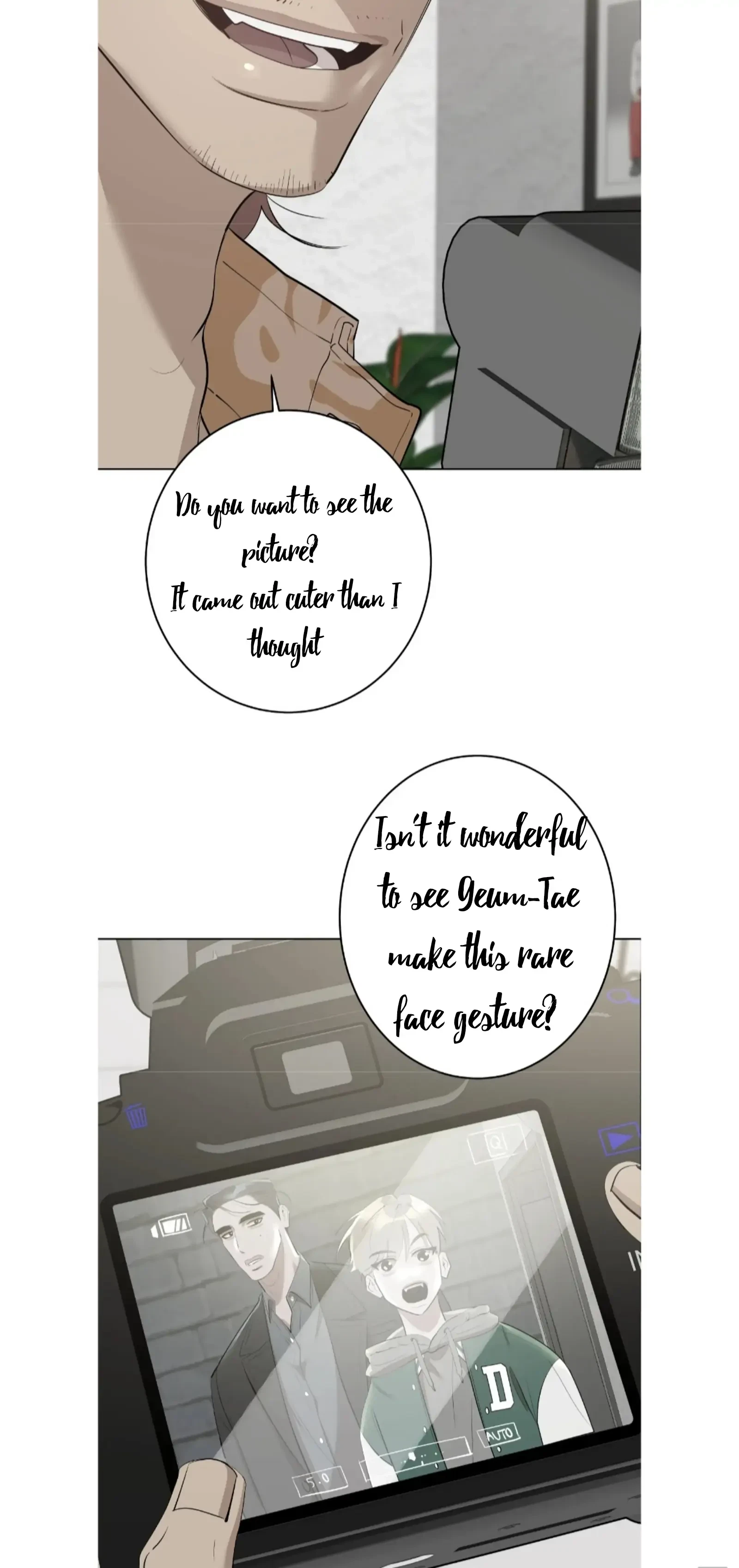 Chapter 6, page 27