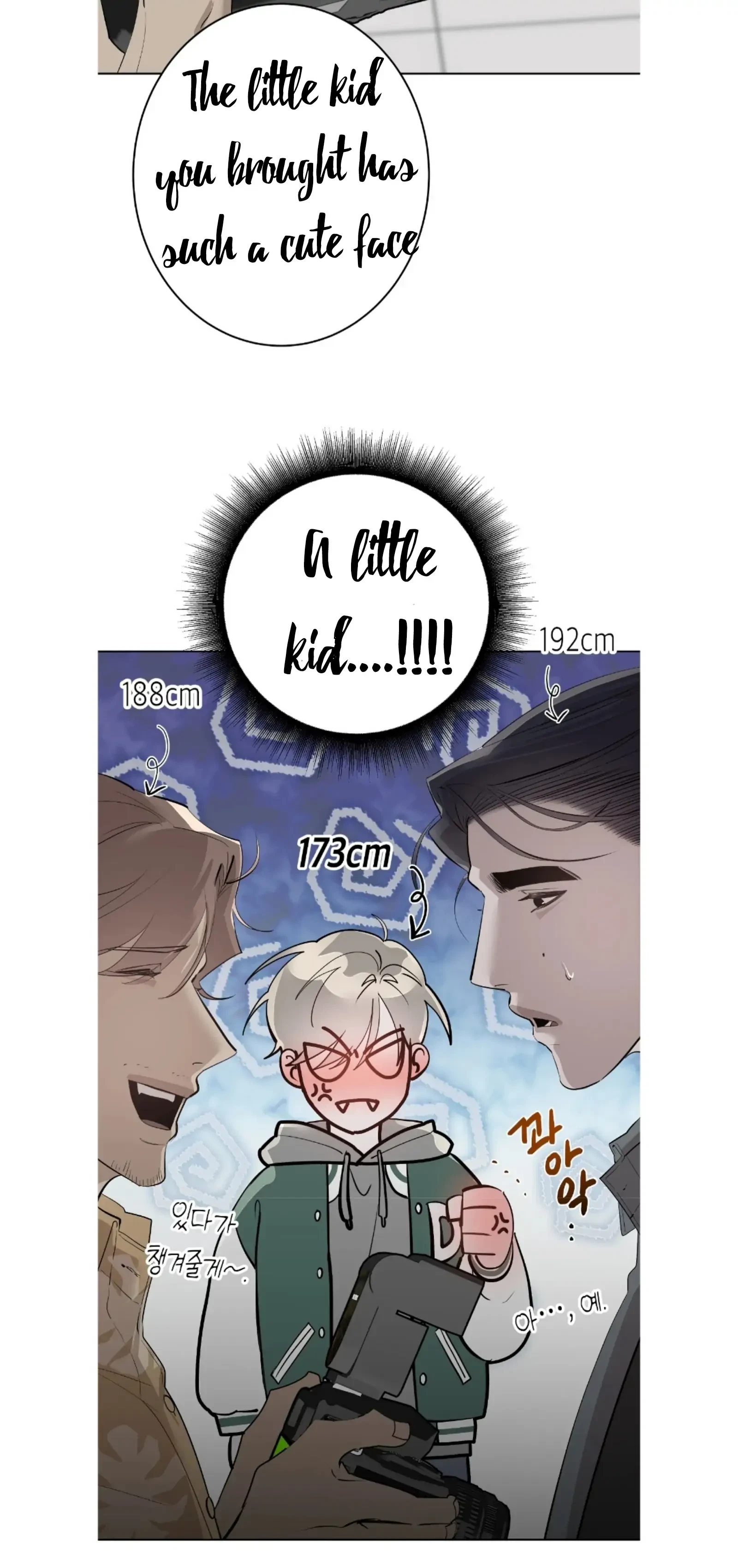 Chapter 6, page 28