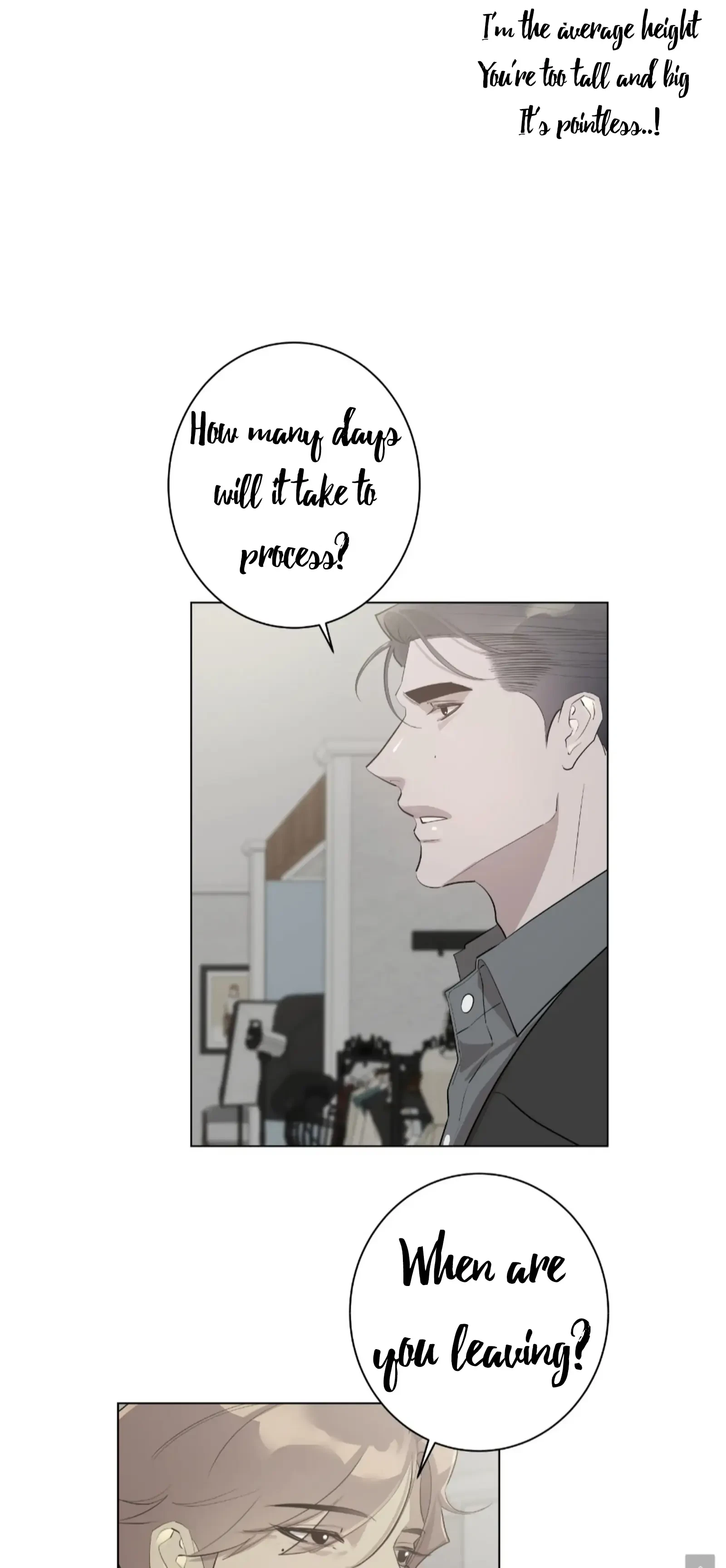 Chapter 6, page 29
