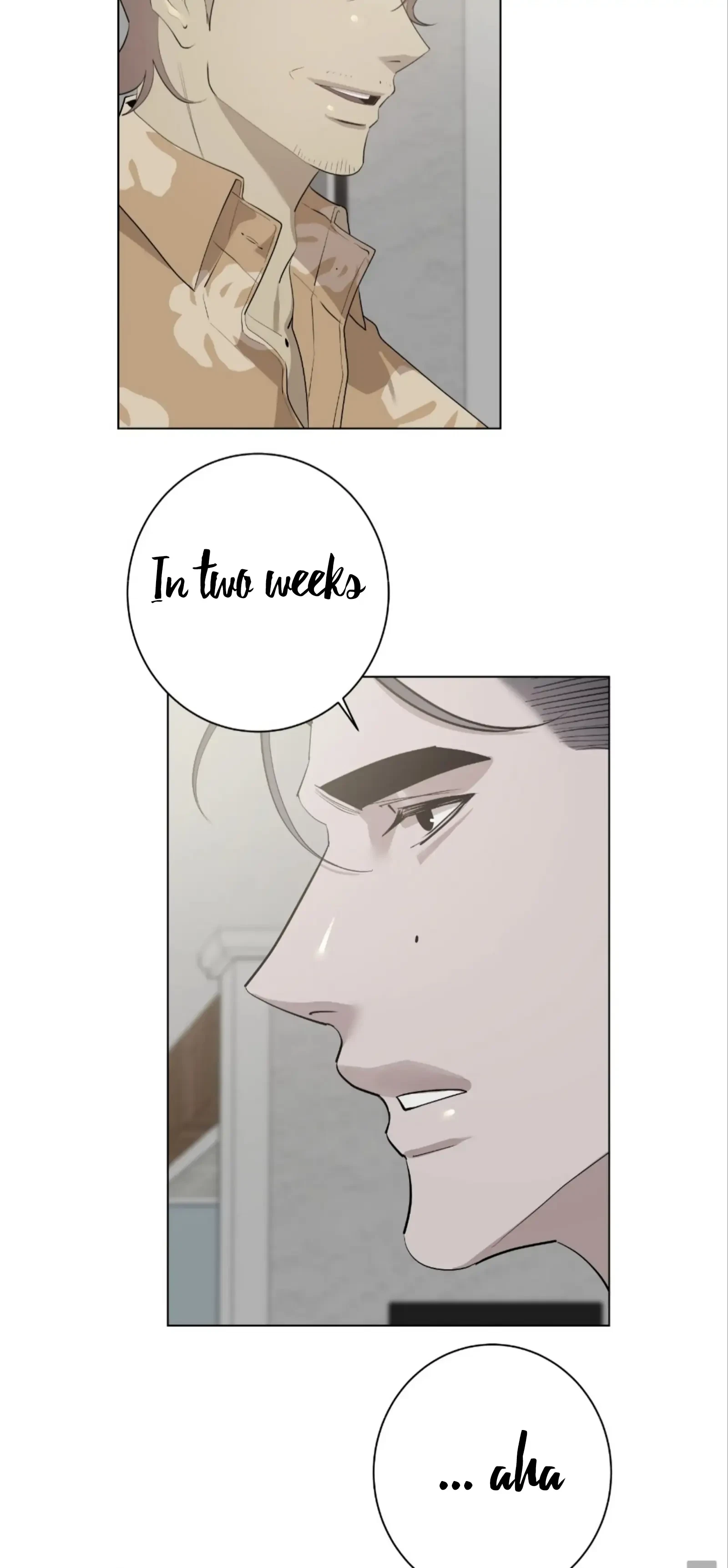 Chapter 6, page 30
